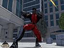 City of Heroes: Going Rogue - screenshot #24