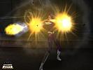 City of Heroes: Going Rogue - screenshot #21