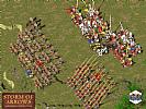 Field of Glory: Storm of Arrows - screenshot #13