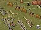 Field of Glory: Storm of Arrows - screenshot #12