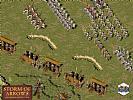 Field of Glory: Storm of Arrows - screenshot #11