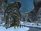 EverQuest 2: Sentinel's Fate - screenshot #24