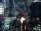 Crysis 2 - screenshot #41