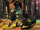 Shrek Forever After: The Game - screenshot #7