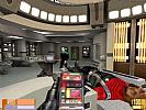 Star Trek: Voyager: Elite Force: Expansion Pack - screenshot #8