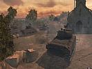 Company of Heroes Online - screenshot #7