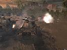 Company of Heroes Online - screenshot #6