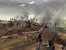 Company of Heroes Online - screenshot #2