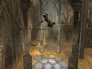 Prince of Persia: The Forgotten Sands - screenshot #325