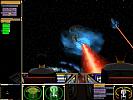 Star Trek: Bridge Commander - screenshot #98