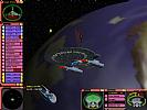 Star Trek: Bridge Commander - screenshot #78