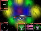 Star Trek: Bridge Commander - screenshot #74