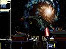 Star Trek: Bridge Commander - screenshot #63