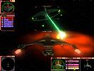 Star Trek: Bridge Commander - screenshot #53