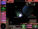 Star Trek: Bridge Commander - screenshot #39