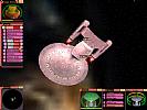 Star Trek: Bridge Commander - screenshot #37