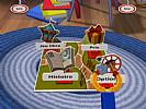 Toy Story Mania! - screenshot #34