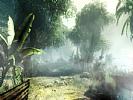 Sniper: Ghost Warrior - screenshot #45