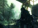 Sniper: Ghost Warrior - screenshot #14