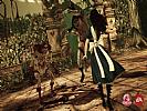 Alice: Madness Returns - screenshot #27