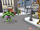 Super Hero Squad Online - screenshot #55