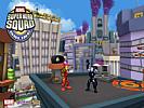 Super Hero Squad Online - screenshot #50