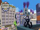 Super Hero Squad Online - screenshot #44