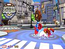 Super Hero Squad Online - screenshot #43