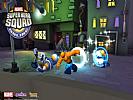 Super Hero Squad Online - screenshot #34