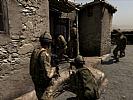 ARMA II: British Armed Forces - screenshot #3