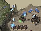 StarCraft II: Wings of Liberty - screenshot #155