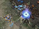 StarCraft II: Wings of Liberty - screenshot #153