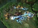 StarCraft II: Wings of Liberty - screenshot #152