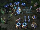 StarCraft II: Wings of Liberty - screenshot #150