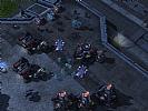 StarCraft II: Wings of Liberty - screenshot #149