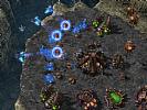 StarCraft II: Wings of Liberty - screenshot #148