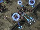 StarCraft II: Wings of Liberty - screenshot #147