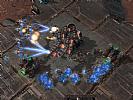 StarCraft II: Wings of Liberty - screenshot #146