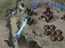 StarCraft II: Wings of Liberty - screenshot #131