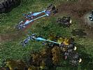 StarCraft II: Wings of Liberty - screenshot #129