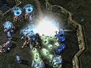 StarCraft II: Wings of Liberty - screenshot #104