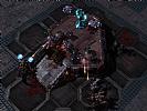 StarCraft II: Wings of Liberty - screenshot #95