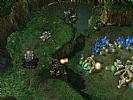 StarCraft II: Wings of Liberty - screenshot #87