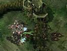 StarCraft II: Wings of Liberty - screenshot #85