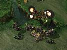 StarCraft II: Wings of Liberty - screenshot #68