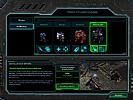 StarCraft II: Wings of Liberty - screenshot #58