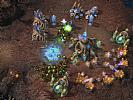 StarCraft II: Wings of Liberty - screenshot #50