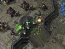 StarCraft II: Wings of Liberty - screenshot #47