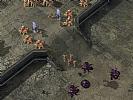 StarCraft II: Wings of Liberty - screenshot #31