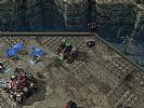 StarCraft II: Wings of Liberty - screenshot #30